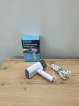 Parownica Raelunyi 1190W