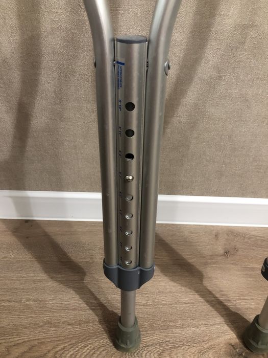 Милиці.  розмір L