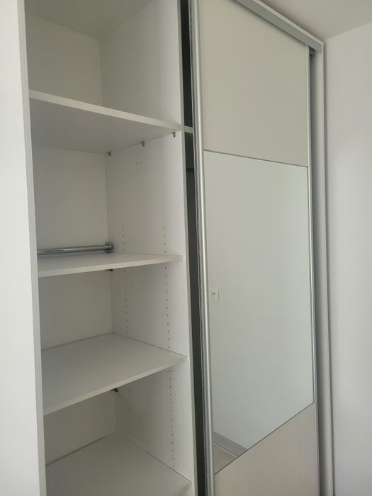 Mieszkanie do wynajęcia