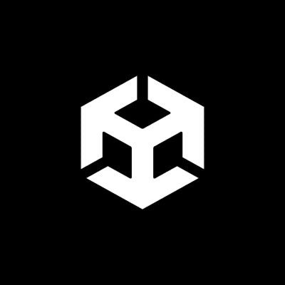 Tworzenie gier w Unity