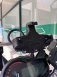 GIVI S920M smart clip