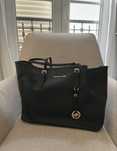 Torebka Michael Kors