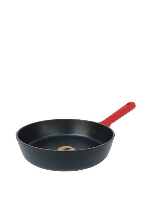 Сковорода RINGEL Chili глибока 22 см без кришки НОВА