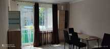 Mieszkanie na wynajem 2 pok. 36m2