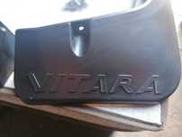 Suzuki Vitara бризговик