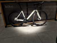 2024 Rower Szosowy Focus IZALCO MAX 8.8 Raty! Leasing!