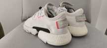 Adidas sapatilhas