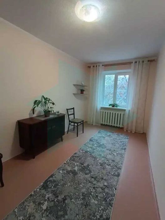 Сдам 2к квартиру на Поля, верх Кирова