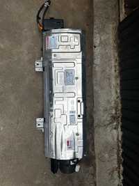 Bateria HV Kia Hyundai LI-ion