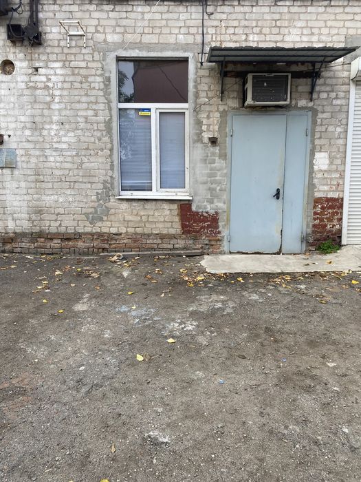 Аренда склада 25м2 ЦЕНТР 1 эт 380V вода канализация отопливаемый сухой