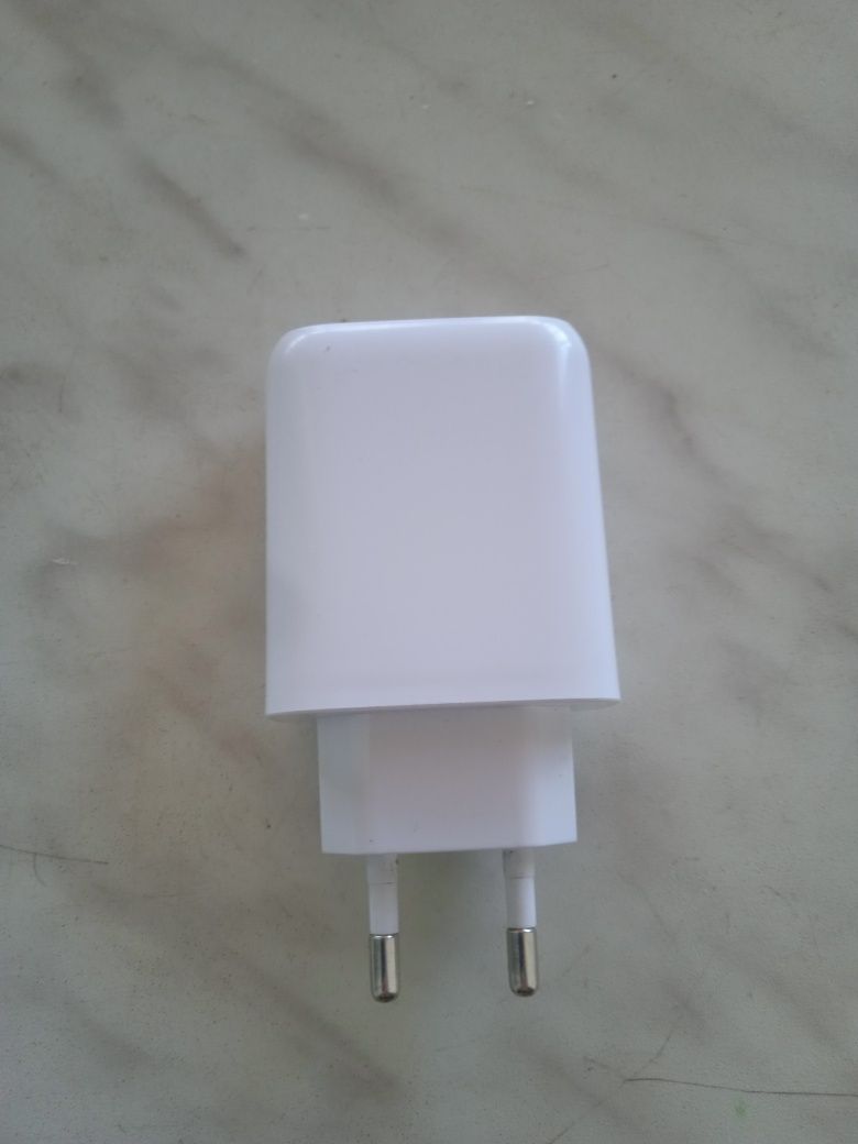 Блок питания для зарядки USB