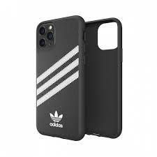 Etui Adidas Do Iphone 11 Pro