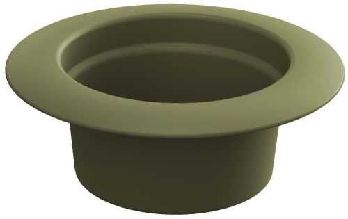 Poidło/karmidło dla bydła i koni, 15 l, montaż w oponie - 175/14,