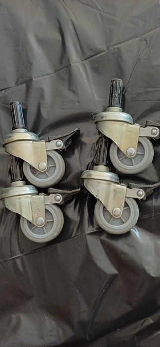 Cama de bebé de grades, berço