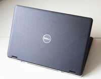 Laptop ultrabook DELL Inspiron 6430U - Intel i5, 8GB ram, SSD