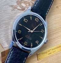 Atlantic Worldmaster Super Extra