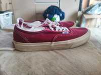 Buty Vans rozmiar 41