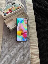 Samsung A71 128GB