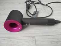 Отлтчный подарок Dyson оригінал, доставка новой почтой