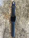 Smartwatch Série 10 mini