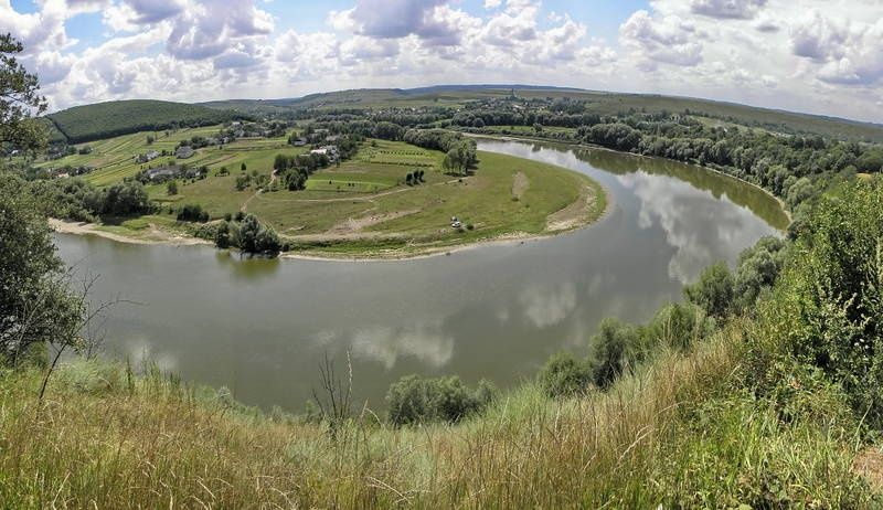Незакінчений будинок , ціна договірна