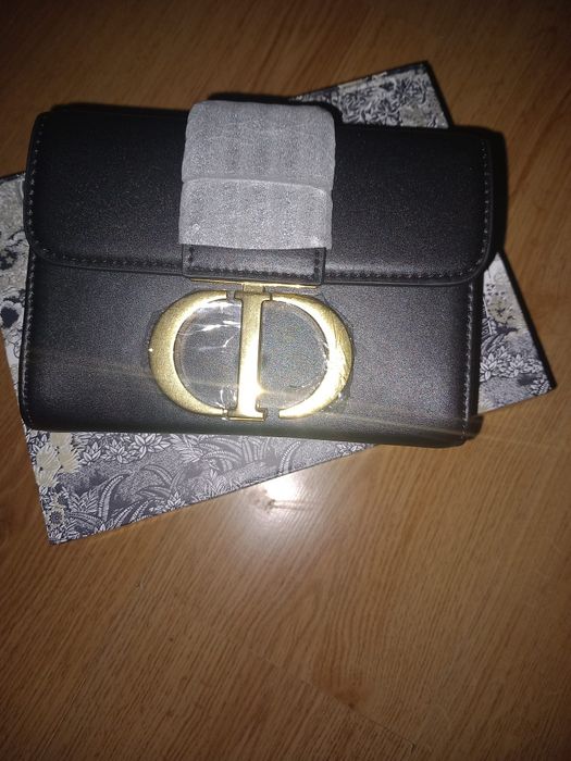 Elegancka torebka women