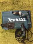 Tona e aparafusadora pladuro makita