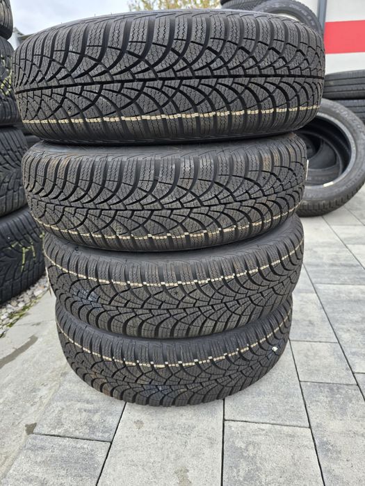 Koła  zima 15" 4x100  Volkswagen UP Seat Mi ! NOWE !