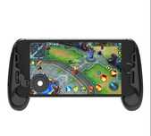 Kontroler uchwyt grip GameSir F1
