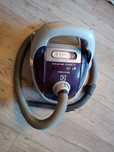 Odkurzacz Electrolux classic silence 1000 W