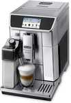 Automatyczny ekspres De'Longhi PrimaDonna Elite Experience 1450 W