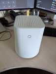TBAO | Aoostar r1 Intel n100 16GB RAM Mini PC NAS