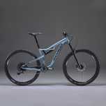 Full Trail Enduro AM100S roz. XL 29” 1x12 Rower Górski Rockrider