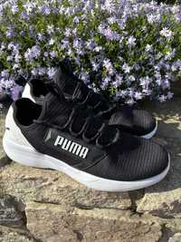 Puma Пума кросівки оригінал.