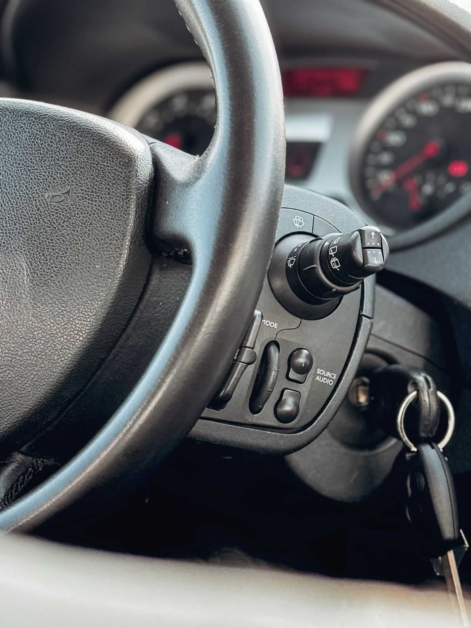 Renault Clio 1.2 Rip Curl Edition
