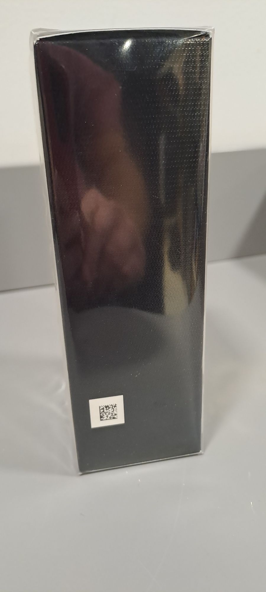 Ysl Libre Le Parfum 100ml edp.  100% oryginał