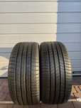 Opony 245/40R19 94W Bridgestone letnie