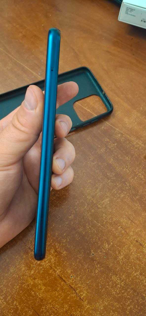 Samsung Galaxy A33 5G 6/128