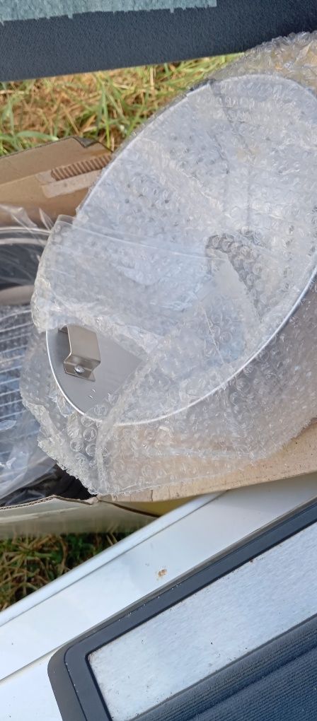 Продам елекррофритюрницю,пароварку,електрокаструлю.