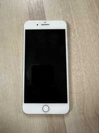 Iphone 8plus pamiec 64GB