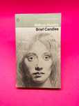 Brief Candles - Aldous Huxley