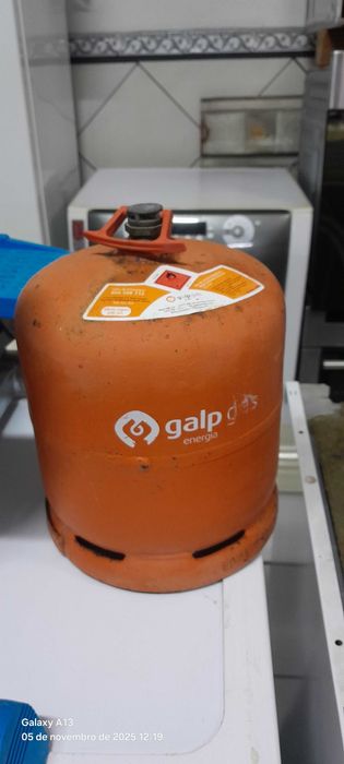 Grelhador Mini Cookspot Galp