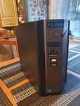 Acer Nitro 50 i5-12400F