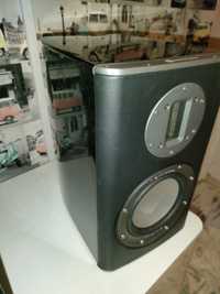 Kolumny monitor audio platinum pl100