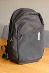 Plecak Thule Indago 23L Black