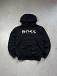 Hugo boss men’s hoodie original чоловіче худі босс оригінал