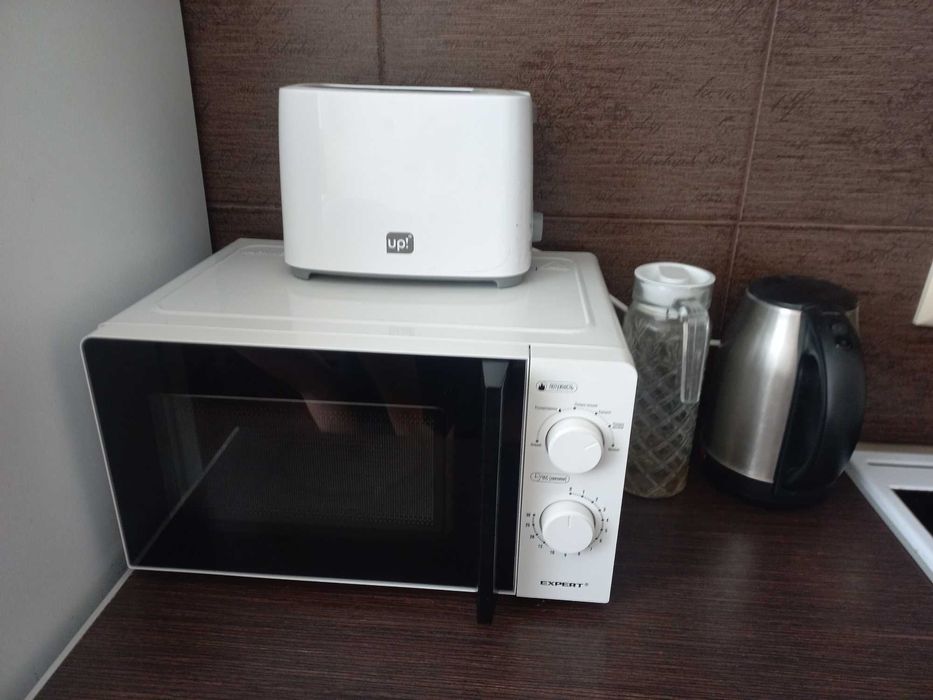 Сьогодні вільна! Квартира подобово. Луцьк."Нова лінія".