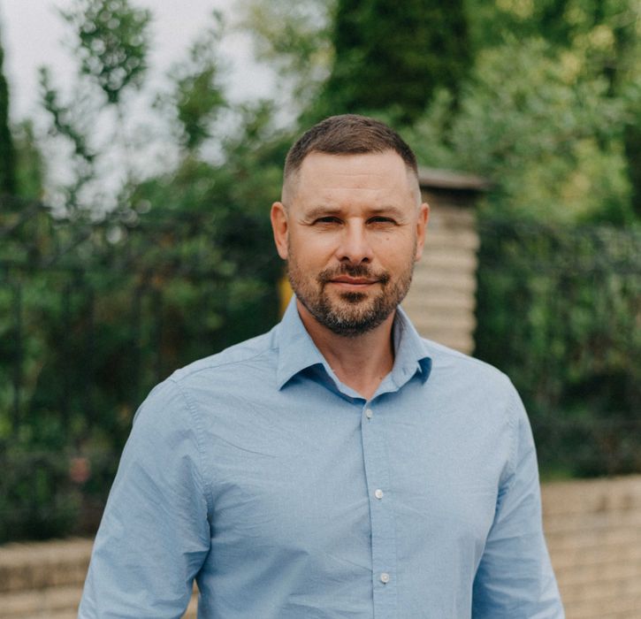 Послуги ріелтора з купівлі-продажу та оренди нерухомості.