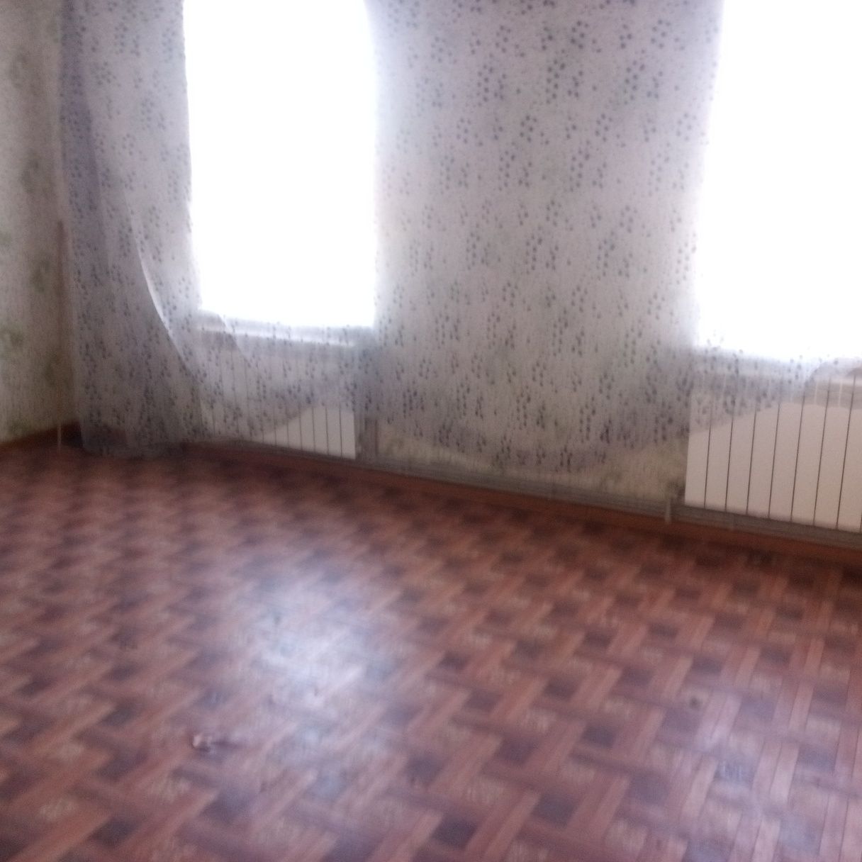 Срочно!!Продам будинок в селі Аджамка Кіровоградської області