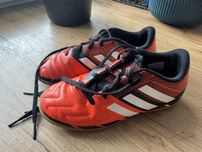 Halówki Adidas 31